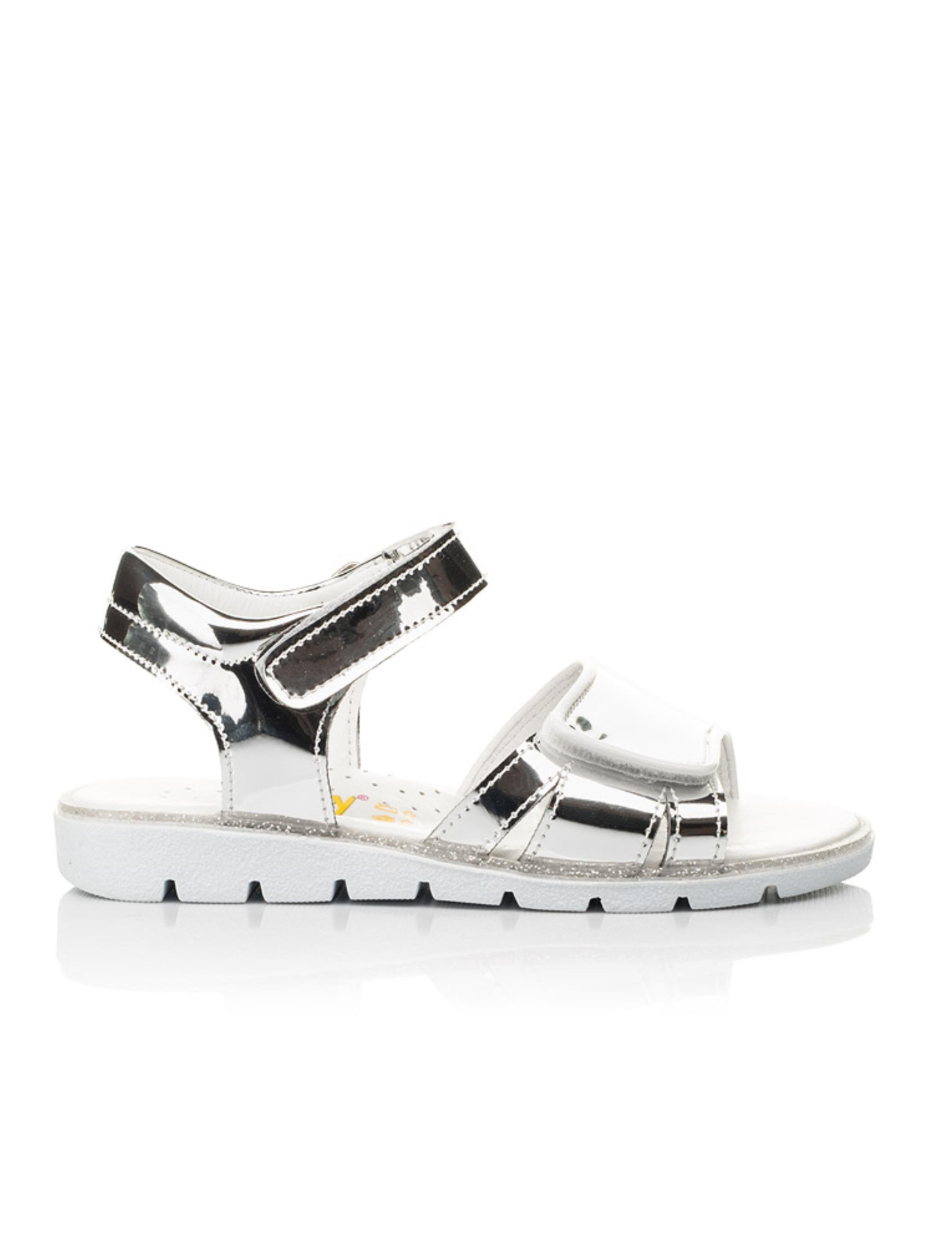 Сандалии Woopy модель p8201 Фото