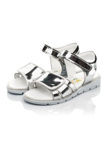 Сандалии Woopy модель p8201 Фото