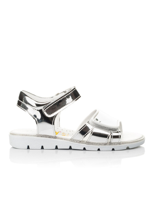 Сандалии Woopy модель p8201 Фото