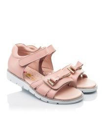 Сандалии Woopy модель p8205 Фото