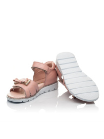 Сандалии Woopy модель p8205 Фото