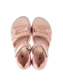 Сандалии Woopy модель p8205 Фото