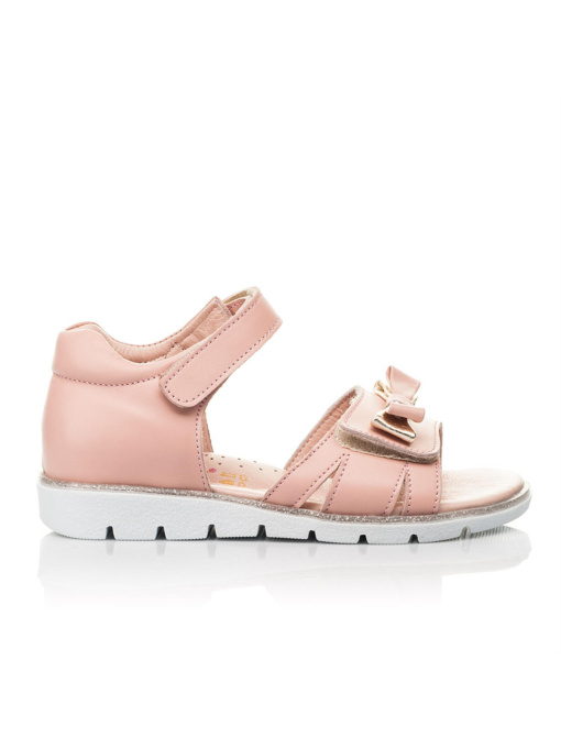 Сандалии Woopy модель p8205 Фото