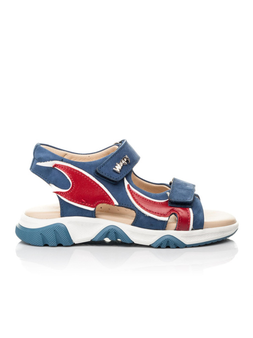 Сандалии Woopy модель p8213 Фото