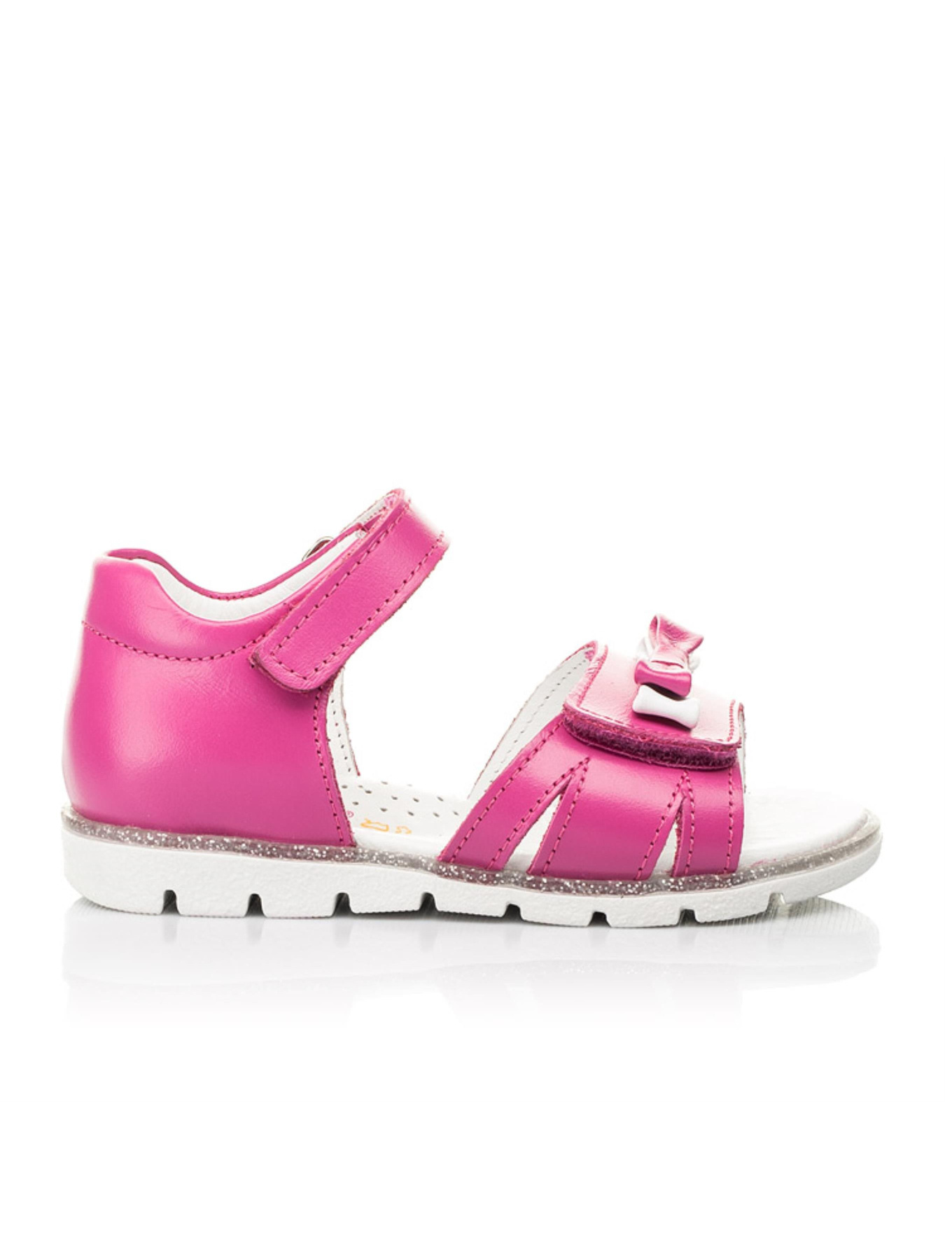 Сандалії Woopy модель p8215 Фото