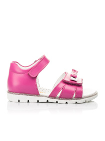 Сандалии Woopy модель p8215 Фото