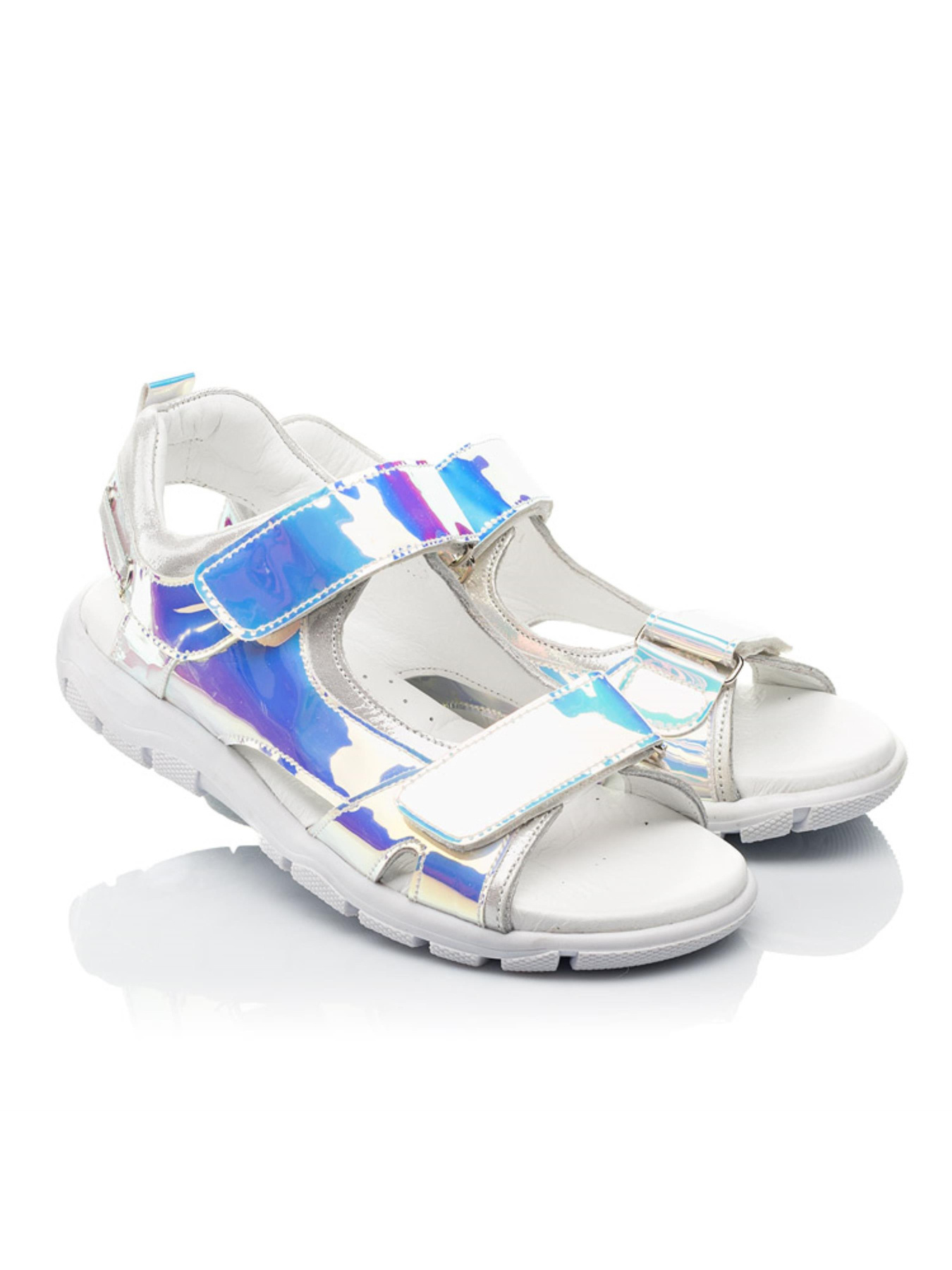 Сандалії Woopy модель p8221 Фото