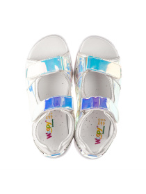 Сандалії Woopy модель p8221 Фото