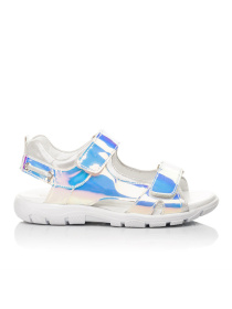 Сандалії Woopy модель p8221 Фото