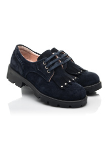 Туфли Woopy модель p8223 Фото