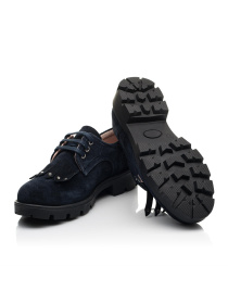 Туфли Woopy модель p8223 Фото