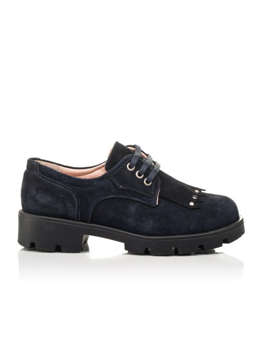 Туфли Woopy модель p8223 Фото