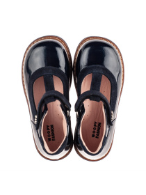 Туфлі Woopy модель p8238 Фото