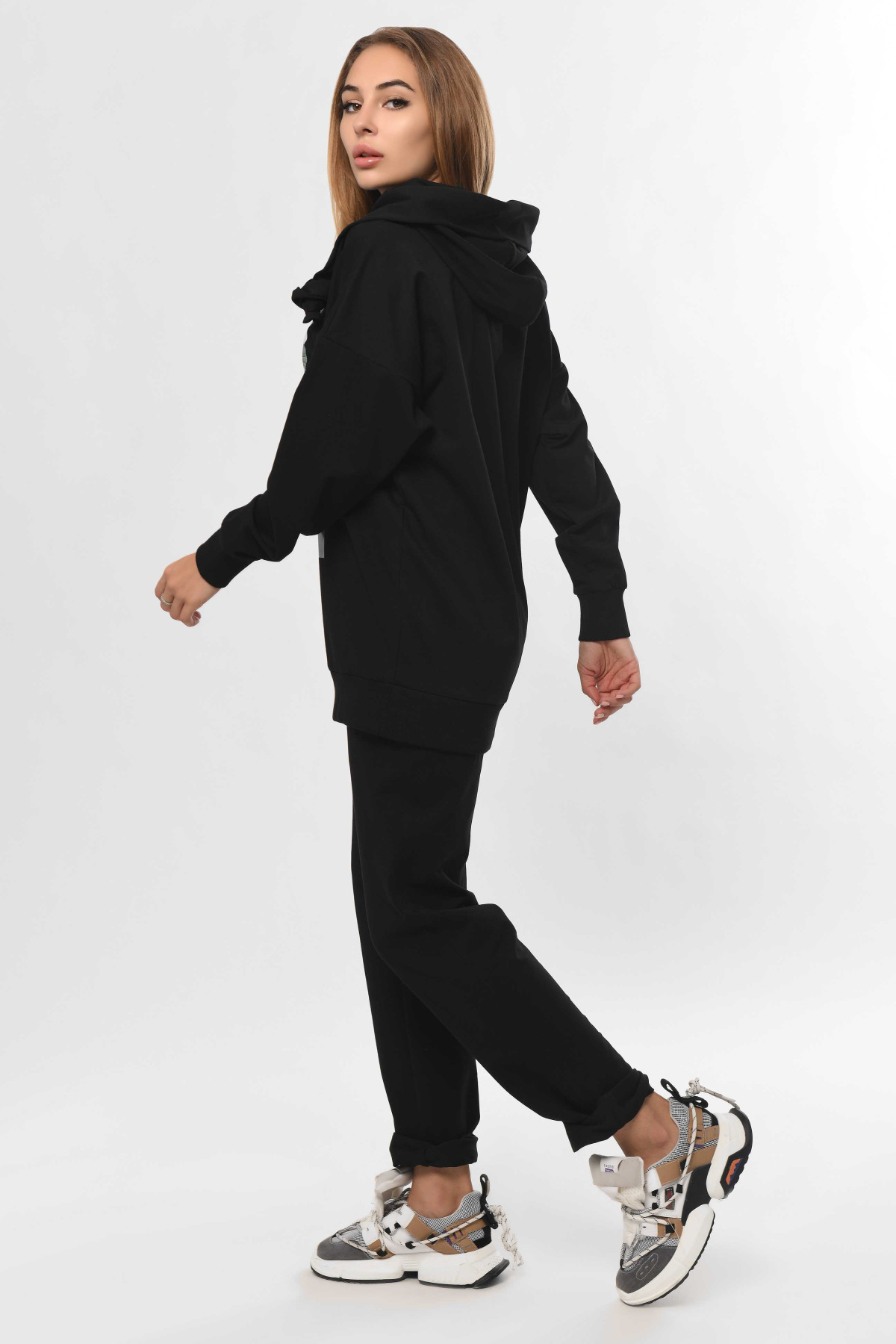 Костюмы X-Woyz модель KM213880028 Фото