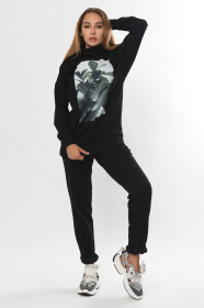 Костюмы X-Woyz модель KM213880028 Фото