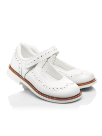 Туфли Woopy модель p8245 Фото