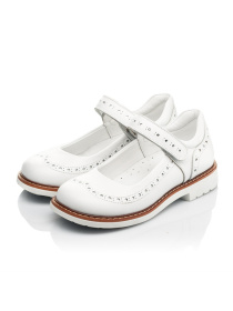 Туфли Woopy модель p8245 Фото