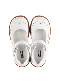 Туфли Woopy модель p8245 Фото