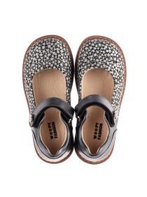 Туфли Woopy модель p8260 Фото