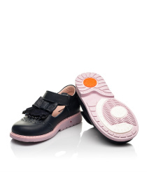 Туфли Woopy модель p8269 Фото