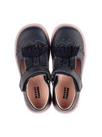 Туфли Woopy модель p8269 Фото