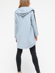 Спортивная кофта CARICA модель SV757811 Фото