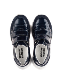 Кроссовки Woopy модель p8279 Фото