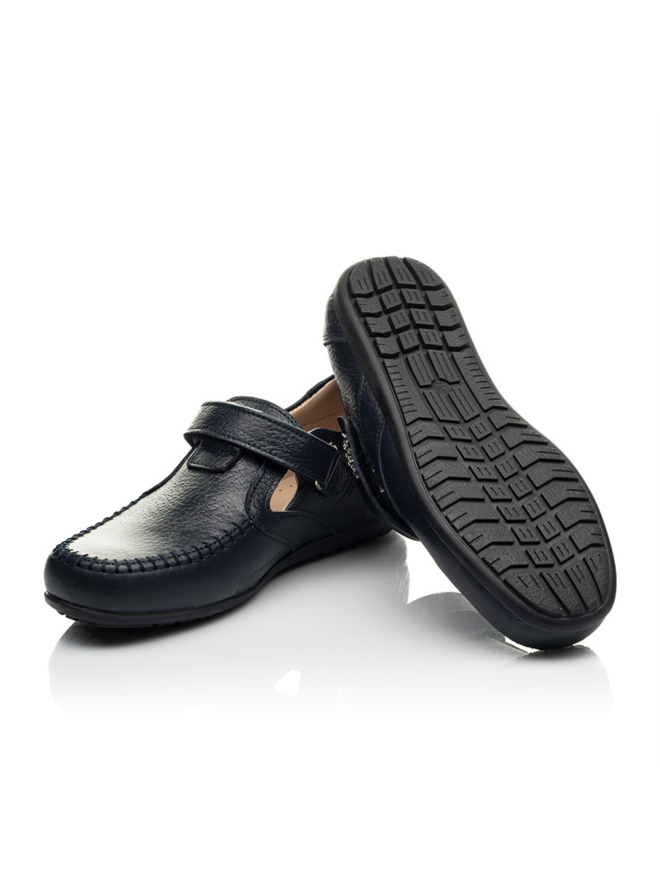 Туфлі Woopy модель p8282 Фото