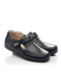 Туфлі Woopy модель p8282 Фото