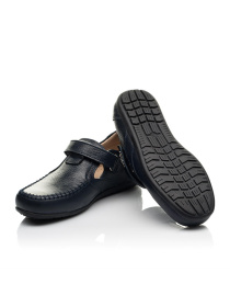 Туфлі Woopy модель p8282 Фото