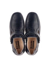 Туфлі Woopy модель p8282 Фото