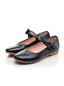 Балетки Woopy модель p8292 Фото