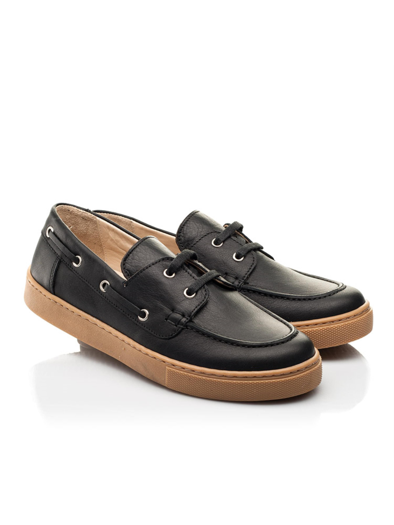 Мокасины Woopy модель p8298 Фото