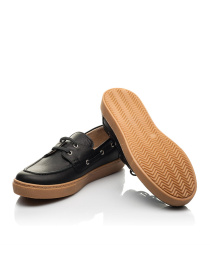 Мокасины Woopy модель p8298 Фото