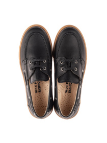 Мокасини Woopy модель p8298 Фото