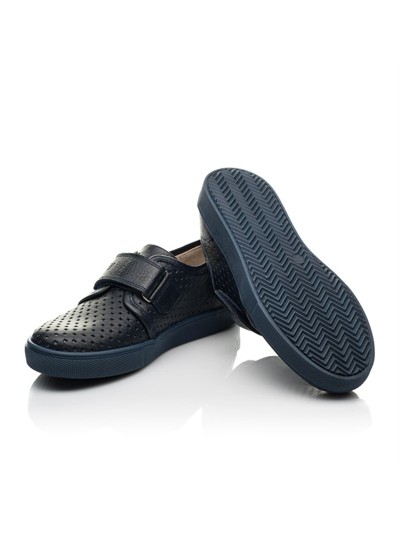 Кеды низкие Woopy модель p8305 Кеды низкие Woopy модель p8305 Фото