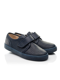 Кеды низкие Woopy модель p8309 Кеды низкие Woopy модель p8309 Фото