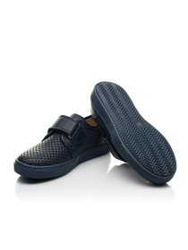 Кеды низкие Woopy модель p8309 Кеды низкие Woopy модель p8309 Фото