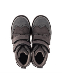 Ботинки Woopy модель p8312 Фото