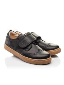 Кеди низькі Woopy модель p8322 Фото