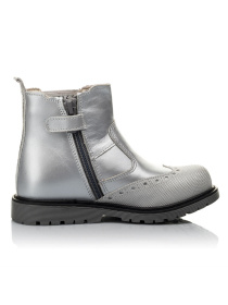 Ботинки Woopy модель p8328 Фото