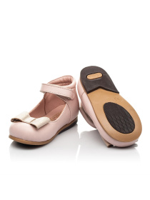 Туфли Woopy модель p8341 Фото