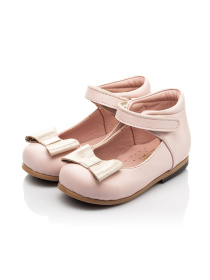 Туфлі Woopy модель p8341 Фото