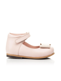 Туфли Woopy модель p8341 Фото