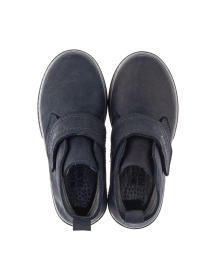 Ботинки Woopy модель p8352 Фото