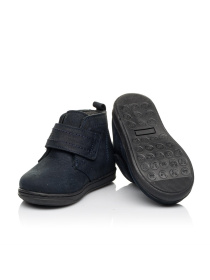 Ботинки Woopy модель p8352 Фото