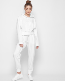 Штаны спортивные CARICA модель BR42783 Фото