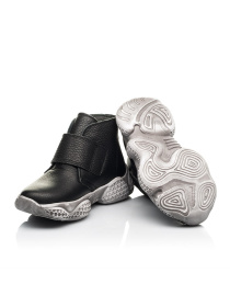 Черевики Woopy модель p8367 Черевики Woopy модель p8367 Фото