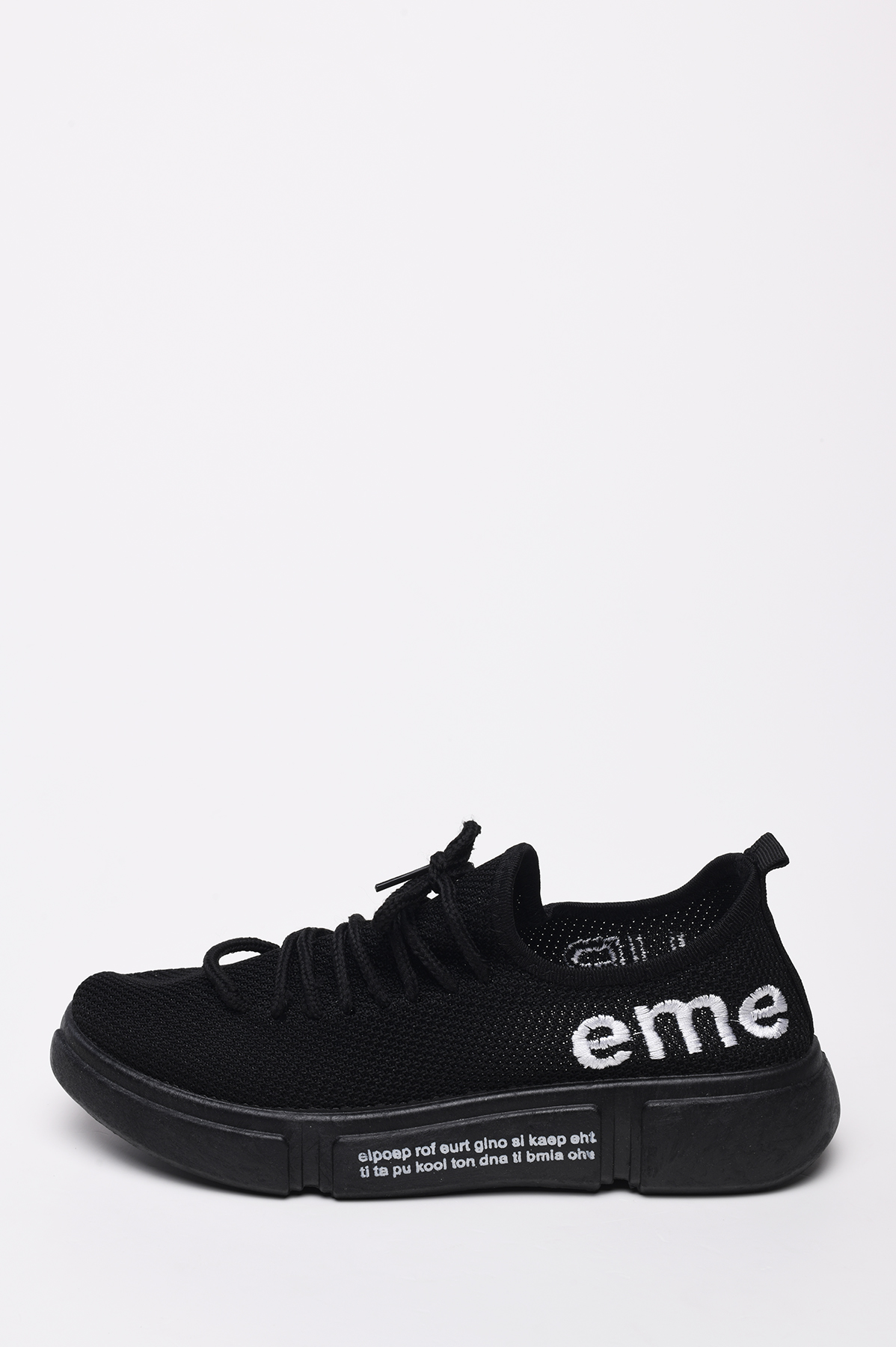 Кросівки CARICA Модель 315168 Фото