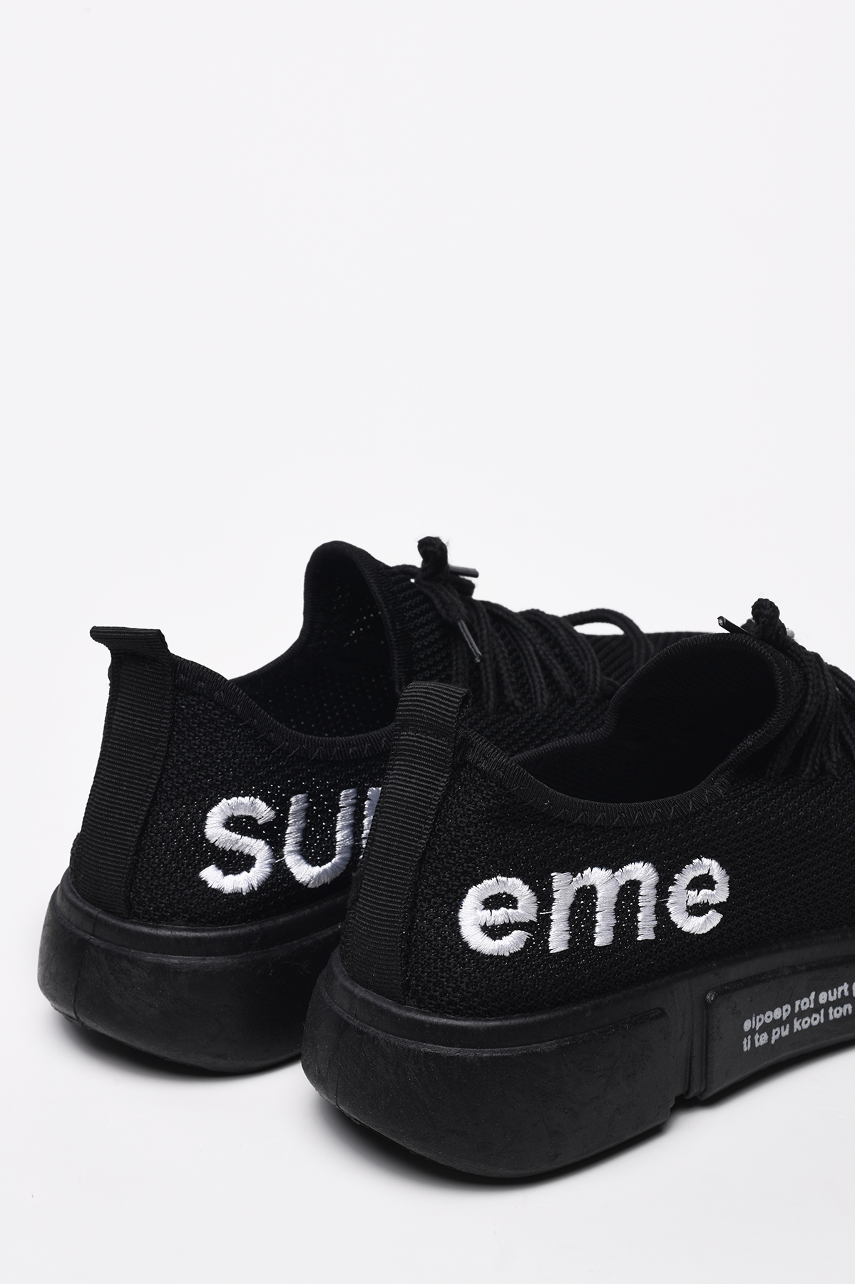 Кросівки CARICA Модель 315168 Фото